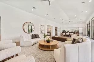 3085 Arroyo Seco, Palm Springs, CA 92264 - Photo 13