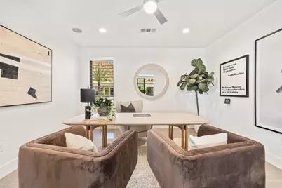 3085 Arroyo Seco, Palm Springs, CA 92264 - Photo 69