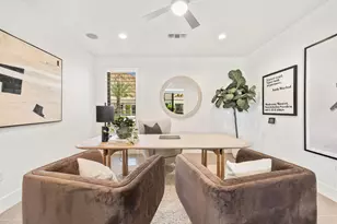 3085 Arroyo Seco, Palm Springs, CA 92264 - Photo 69
