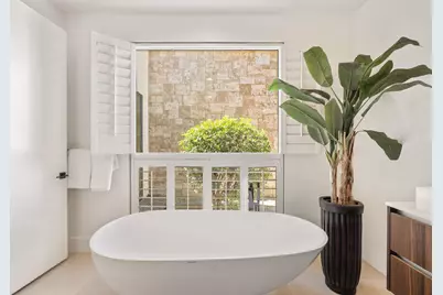 3085 Arroyo Seco, Palm Springs, CA 92264 - Photo 67