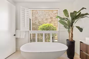 3085 Arroyo Seco, Palm Springs, CA 92264 - Photo 67