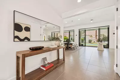 3085 Arroyo Seco, Palm Springs, CA 92264 - Photo 7