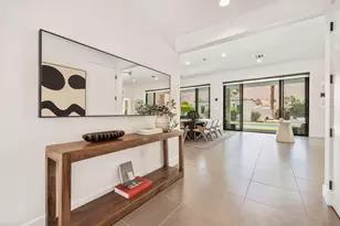 3085 Arroyo Seco, Palm Springs, CA 92264 - Photo 7