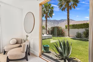 3085 Arroyo Seco, Palm Springs, CA 92264 - Photo 63