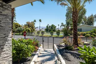 74654 Stage Line Dr, Thousand Palms, CA 92276 - Photo 37