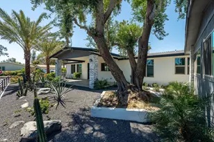 74654 Stage Line Dr, Thousand Palms, CA 92276 - Photo 35
