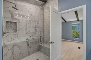 74654 Stage Line Dr, Thousand Palms, CA 92276 - Photo 27