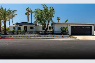 74654 Stage Line Drive, Thousand Palms, CA 92276 - Photo 45