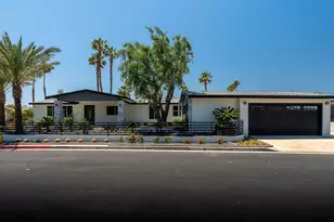 74654 Stage Line Dr, Thousand Palms, CA 92276 - Photo 45