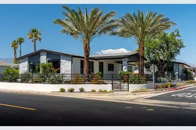74654 Stage Line Drive, Thousand Palms, CA 92276 - Photo 1