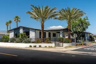 74654 Stage Line Dr, Thousand Palms, CA 92276 - Photo 1