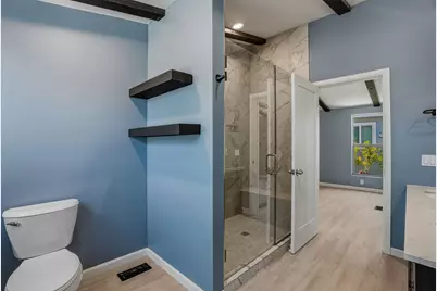 74654 Stage Line Drive, Thousand Palms, CA 92276 - Photo 27