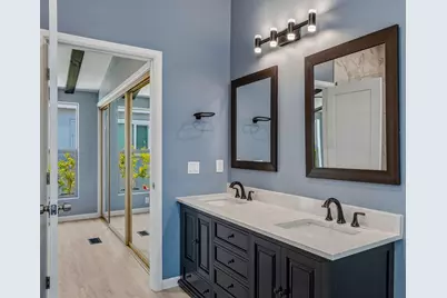 74654 Stage Line Drive, Thousand Palms, CA 92276 - Photo 29