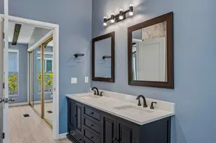 74654 Stage Line Dr, Thousand Palms, CA 92276 - Photo 29