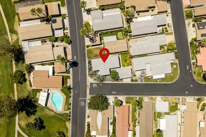 74654 Stage Line Drive, Thousand Palms, CA 92276 - Photo 51