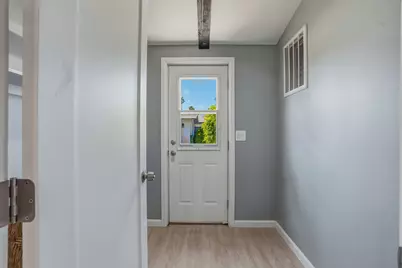 74654 Stage Line Drive, Thousand Palms, CA 92276 - Photo 17