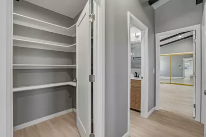 74654 Stage Line Drive, Thousand Palms, CA 92276 - Photo 19