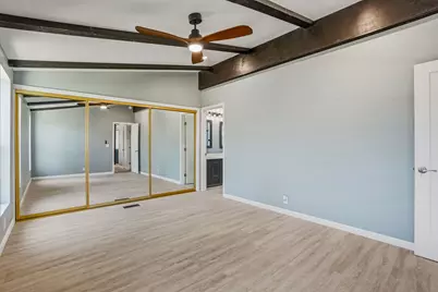 74654 Stage Line Drive, Thousand Palms, CA 92276 - Photo 23