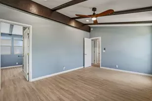 74654 Stage Line Dr, Thousand Palms, CA 92276 - Photo 25
