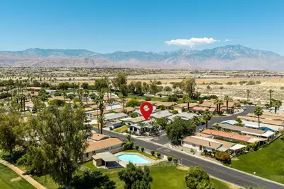 74654 Stage Line Drive, Thousand Palms, CA 92276 - Photo 47