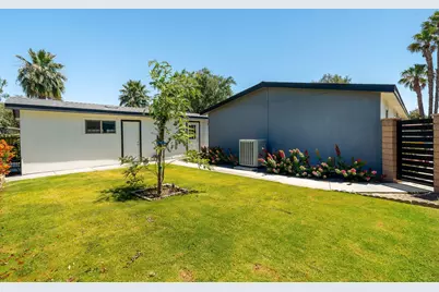 74654 Stage Line Drive, Thousand Palms, CA 92276 - Photo 39
