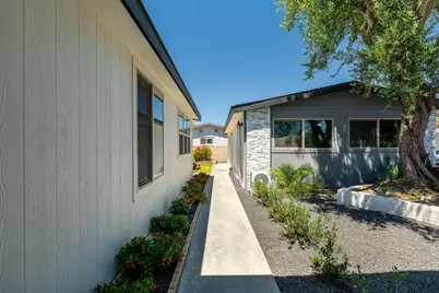 74654 Stage Line Drive, Thousand Palms, CA 92276 - Photo 37
