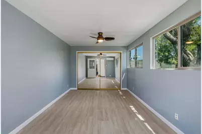 74654 Stage Line Drive, Thousand Palms, CA 92276 - Photo 31