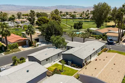 74654 Stage Line Drive, Thousand Palms, CA 92276 - Photo 53
