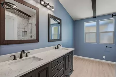 74654 Stage Line Drive, Thousand Palms, CA 92276 - Photo 25