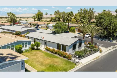 74654 Stage Line Drive, Thousand Palms, CA 92276 - Photo 57