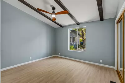 74654 Stage Line Drive, Thousand Palms, CA 92276 - Photo 29