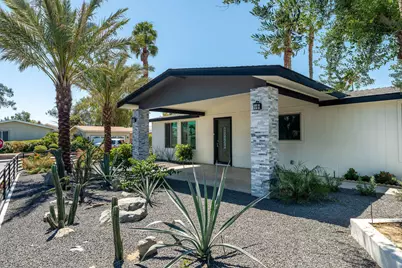 74654 Stage Line Drive, Thousand Palms, CA 92276 - Photo 35