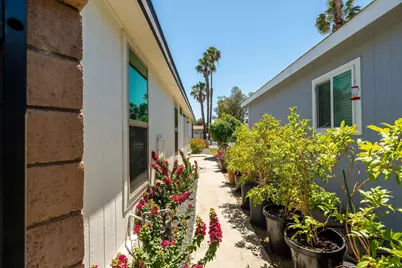 74654 Stage Line Drive, Thousand Palms, CA 92276 - Photo 41