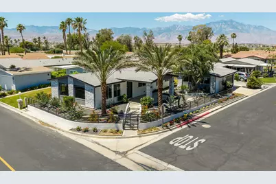 74654 Stage Line Drive, Thousand Palms, CA 92276 - Photo 55