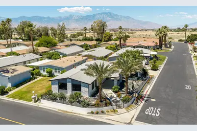 74654 Stage Line Drive, Thousand Palms, CA 92276 - Photo 57