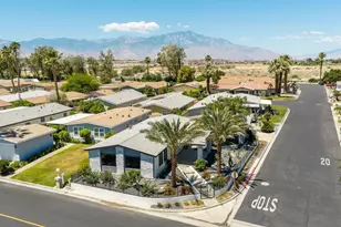 74654 Stage Line Dr, Thousand Palms, CA 92276 - Photo 57