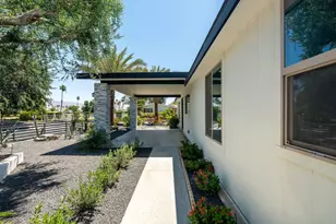 74654 Stage Line Dr, Thousand Palms, CA 92276 - Photo 43
