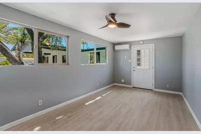 74654 Stage Line Drive, Thousand Palms, CA 92276 - Photo 33