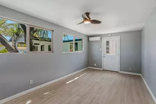 74654 Stage Line Dr, Thousand Palms, CA 92276 - Photo 33