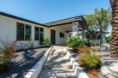 74654 Stage Line Drive, Thousand Palms, CA 92276 - Photo 3