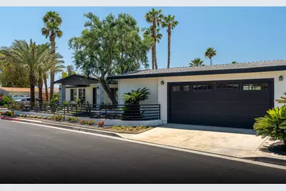 74654 Stage Line Drive, Thousand Palms, CA 92276 - Photo 43