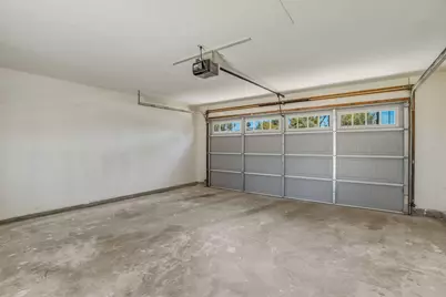 74654 Stage Line Drive, Thousand Palms, CA 92276 - Photo 33