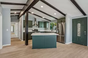 74654 Stage Line Dr, Thousand Palms, CA 92276 - Photo 11