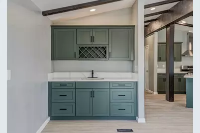 74654 Stage Line Drive, Thousand Palms, CA 92276 - Photo 9