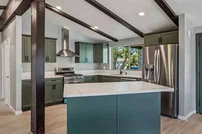 74654 Stage Line Drive, Thousand Palms, CA 92276 - Photo 15