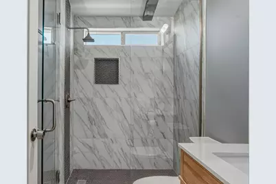 74654 Stage Line Drive, Thousand Palms, CA 92276 - Photo 21