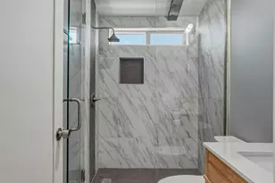 74654 Stage Line Dr, Thousand Palms, CA 92276 - Photo 21