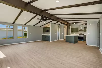 74654 Stage Line Drive, Thousand Palms, CA 92276 - Photo 7