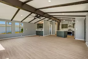 74654 Stage Line Dr, Thousand Palms, CA 92276 - Photo 7