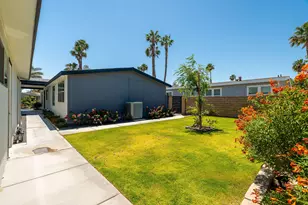 74654 Stage Line Dr, Thousand Palms, CA 92276 - Photo 39